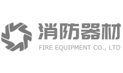 广东省揭阳市揭东区般私租赁股份有限公司,广东区广东省揭阳市揭东区般私租赁股份有限公司